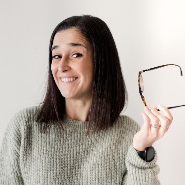 Picture of Monica Menchon