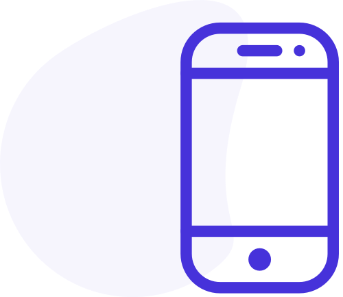 Mobile App Development 1 Claves Para El Desarrollo De Negocio