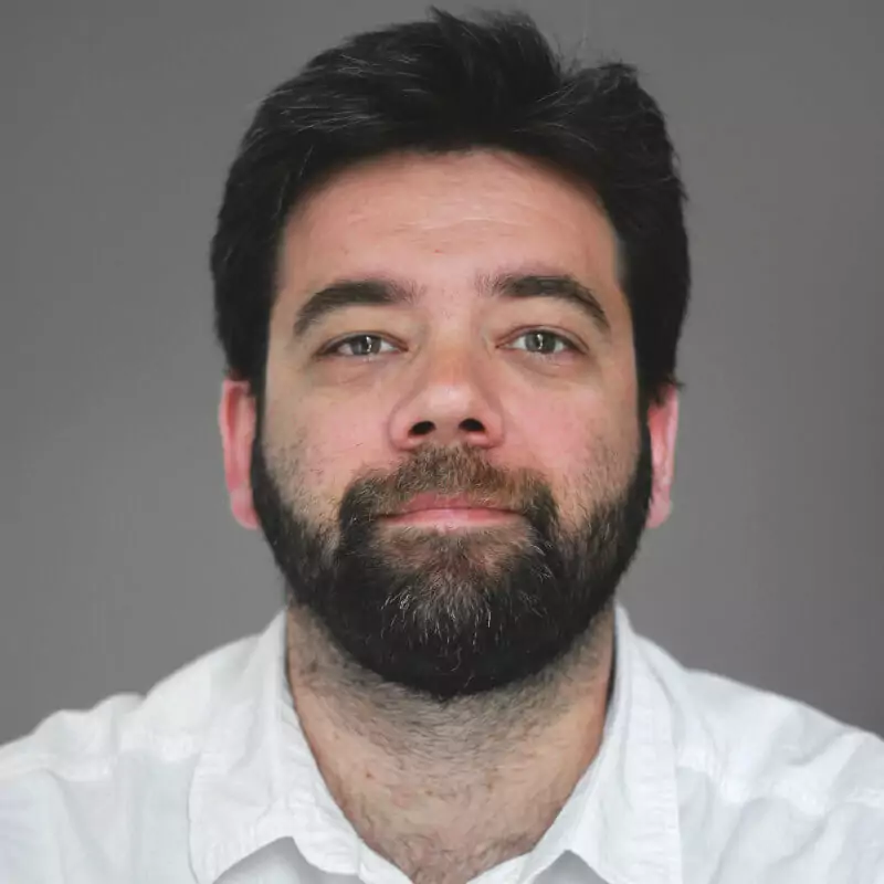 Picture of Ramon Felip