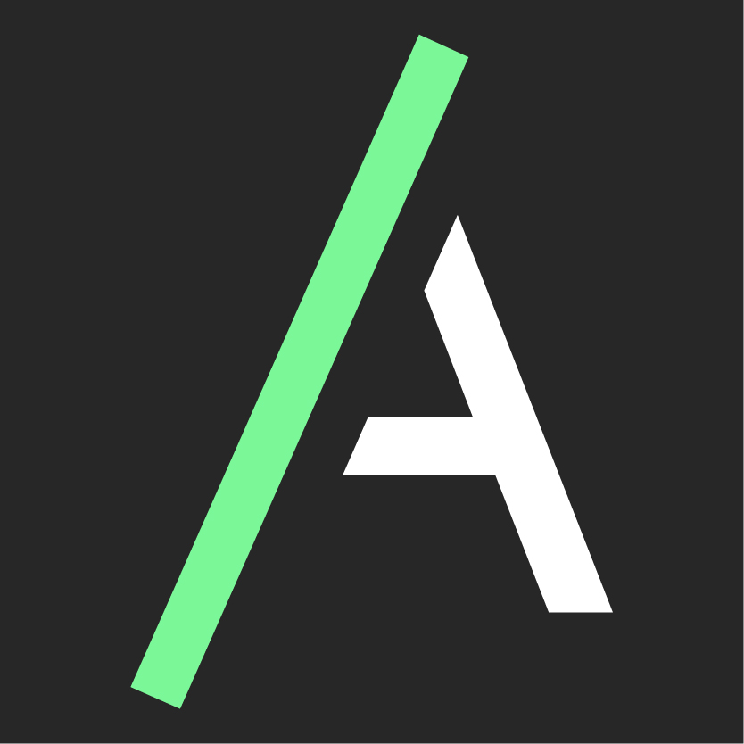 Picture of Apiumhub