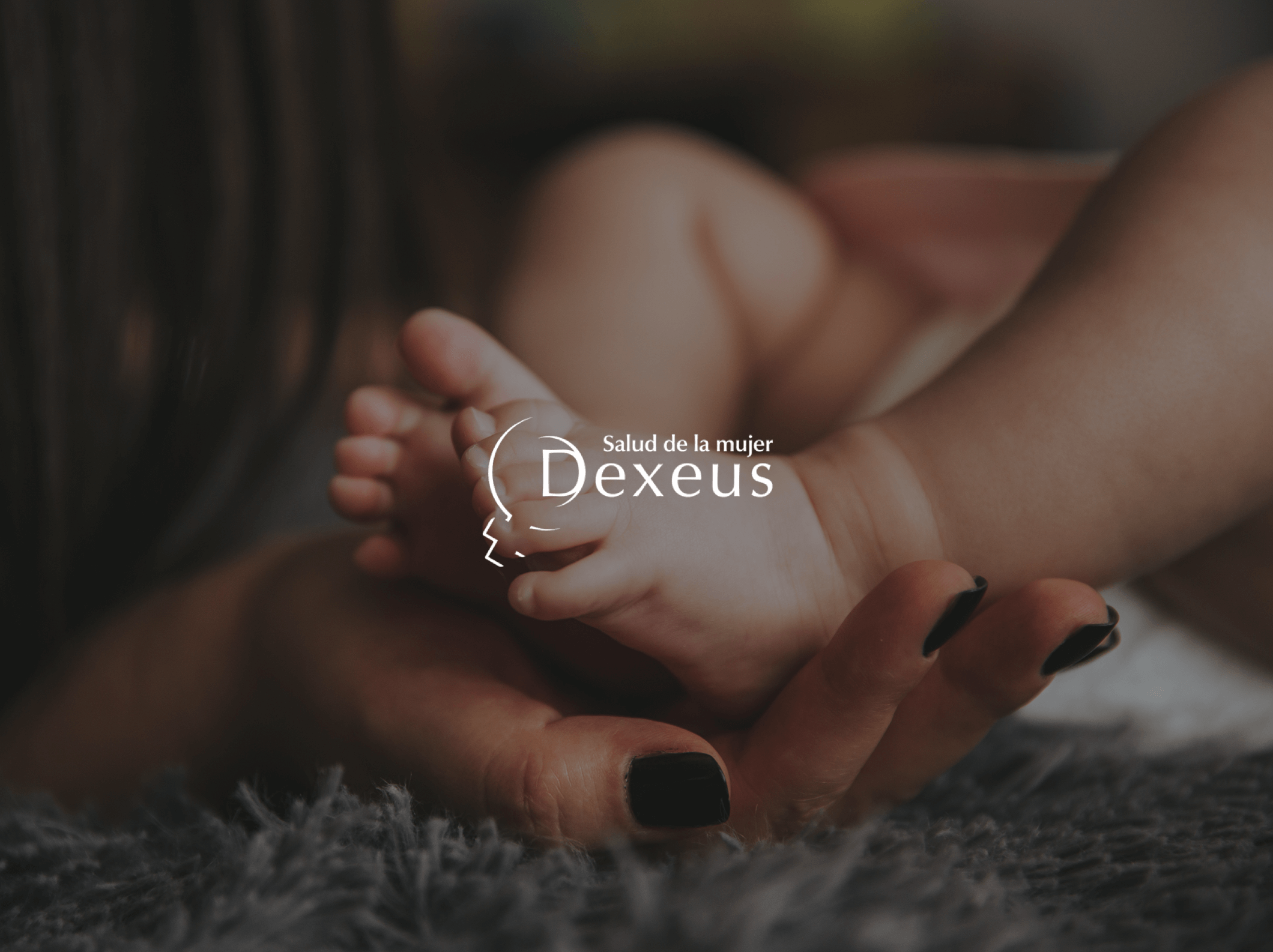Dexeus 1