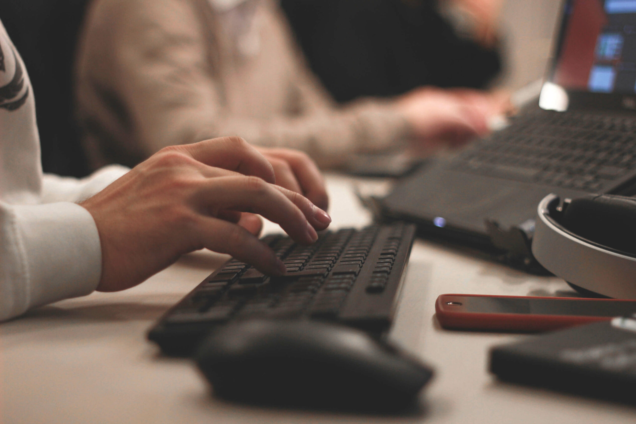 Web Development 3 web development methodology apiumhub