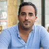 Santiago Vernetta