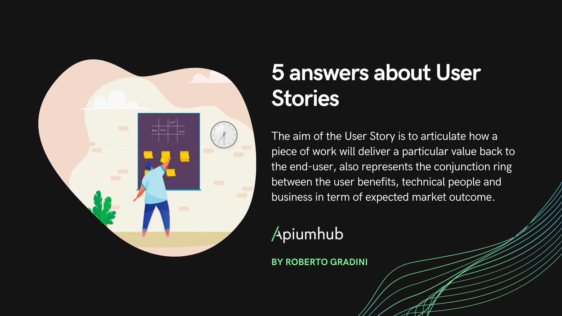 answersuserstories_en