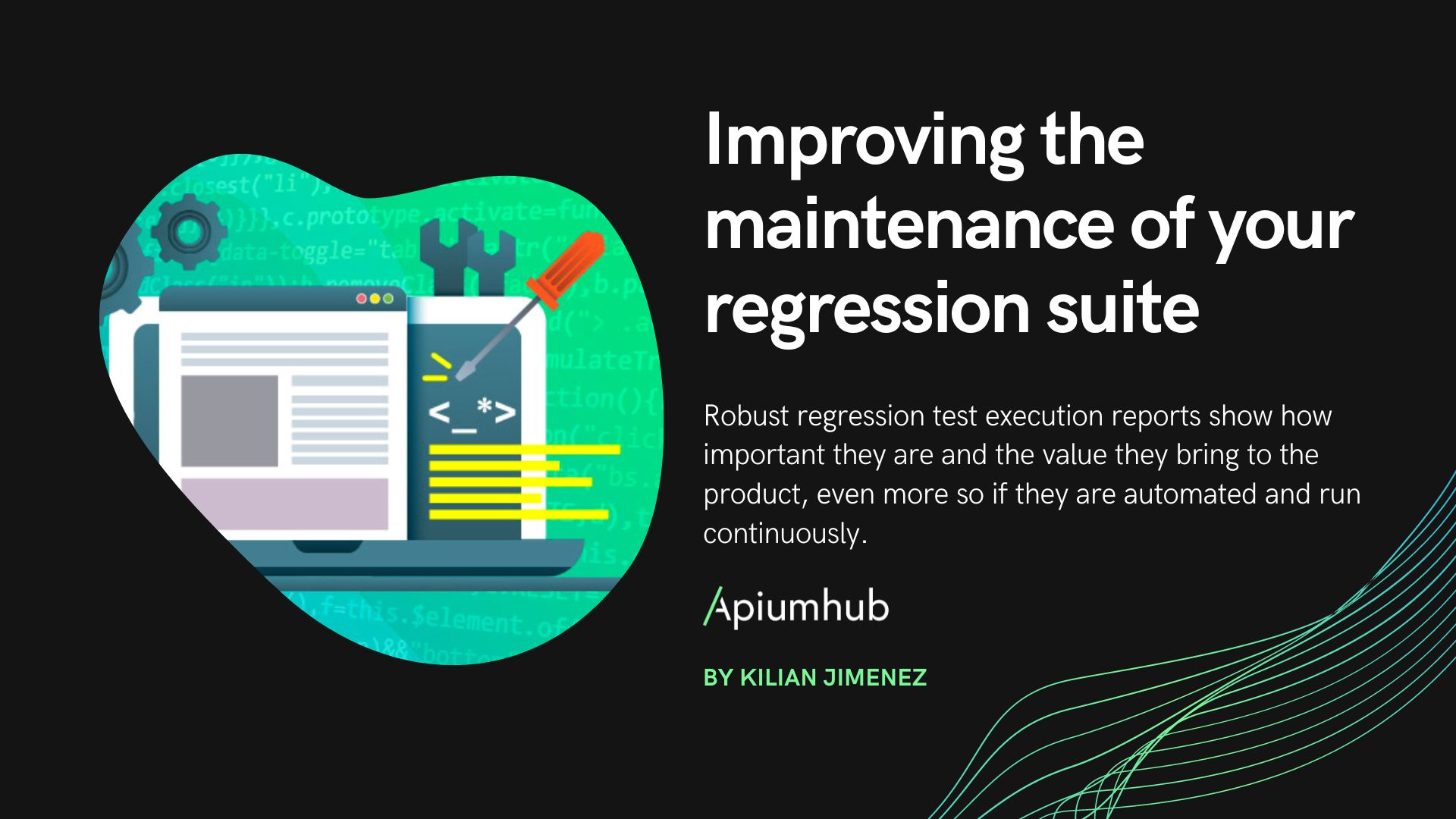 regression_suite