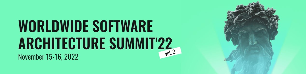 Online software events by Geekle you can't miss this year 5 sa
