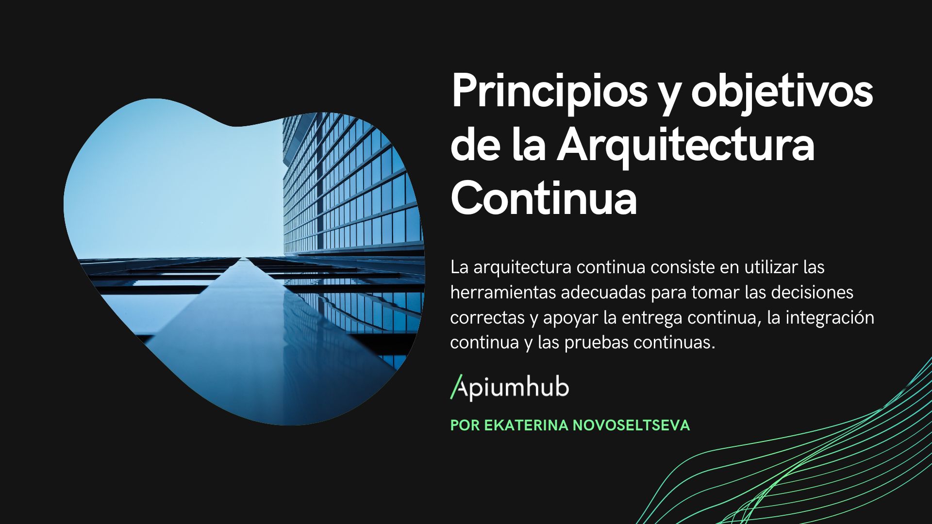 continuosarchitecture-es