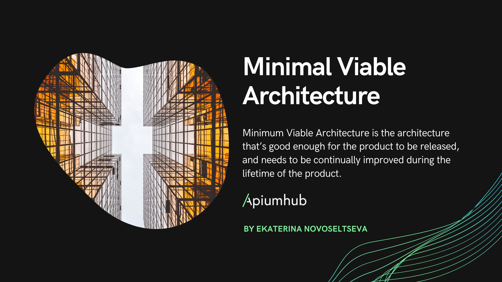 minimalviablearchitecture-en