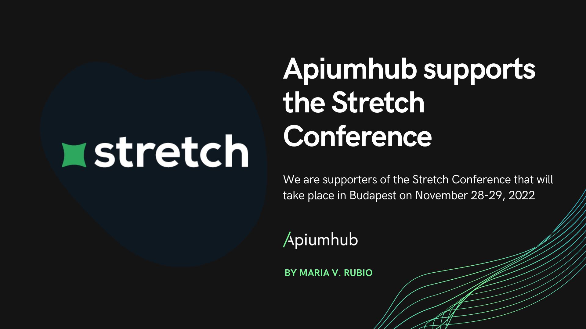 Apiumhub BLOG 4