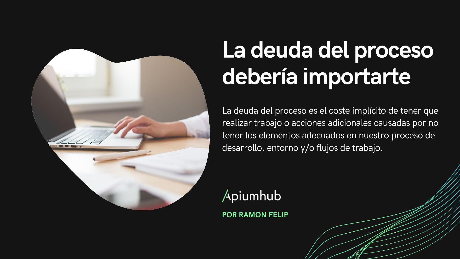 processdebt-es