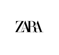 zara_min