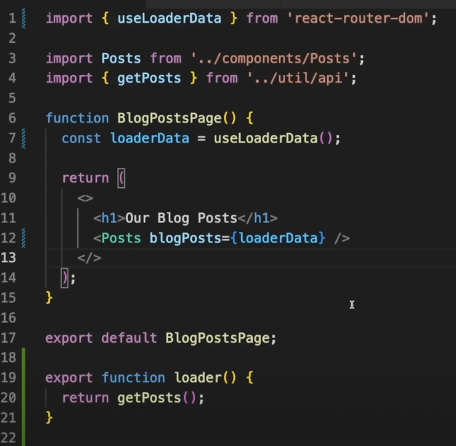 Why You Should Consider Using React Router v6 8 image 17