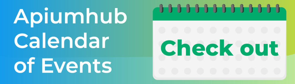 Próximos eventos tecnológicos: Conferencias en junio y julio 1 ¡Descubre nuestro calendario de eventos!