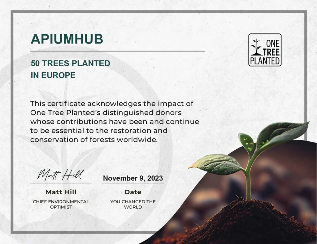 Green Software 4 certificate_greensoftware_