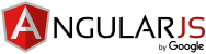 AngularJS_logo