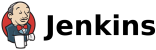 Jenkins_logo