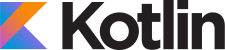 Kotlin_logo