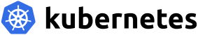 Kubernetes_logo