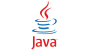 java